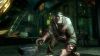 BioShock 2 - 13
